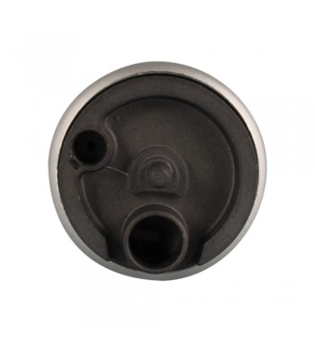 Bomba De Gasolina Spark Gt