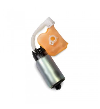 Bomba De Gasolina Kia Sportage
