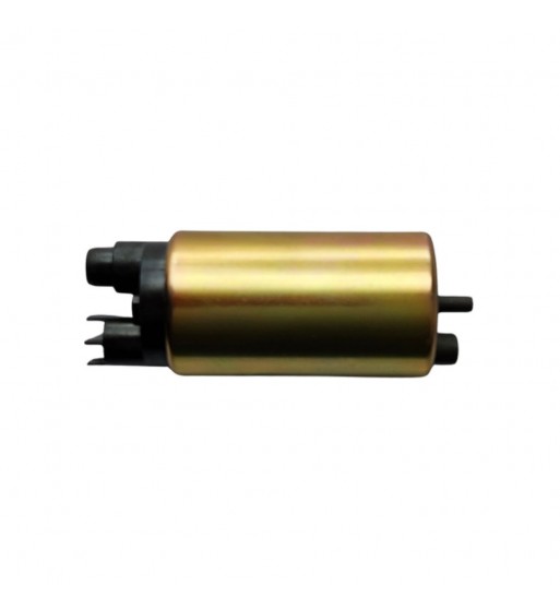 Bomba De Gasolina Yamaha/Ktm/Suzuki