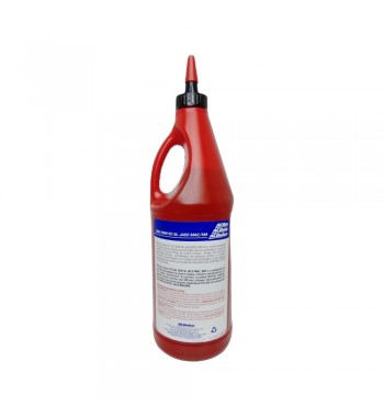 Aceite Para Motocicletas Sae 20w50