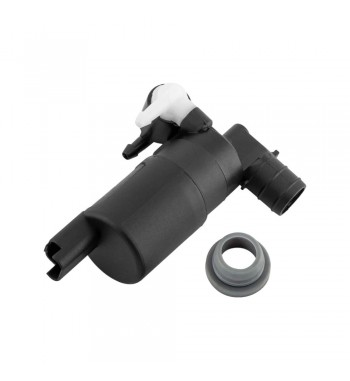 Motor Limpiaparabrisas  Citroen C3 / Renault / Peugeot