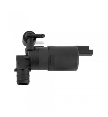 Motor Limpiaparabrisas  Citroen C3 / Renault / Peugeot