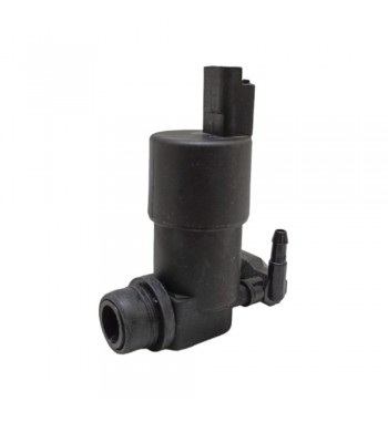 Motor Limpiaparabrisas  Citroen C3 / Renault / Peugeot