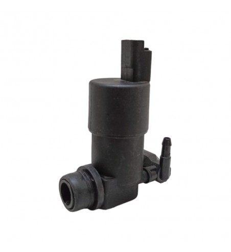 Motor Limpiaparabrisas  Citroen C3 / Renault / Peugeot
