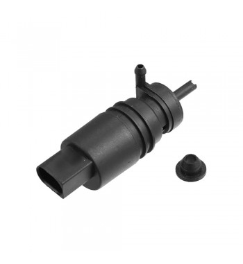 Motor Limpia Brisas FIAT 500 / JEEP