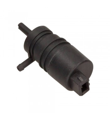Motor Limpia Brisas FIAT 500 / JEEP