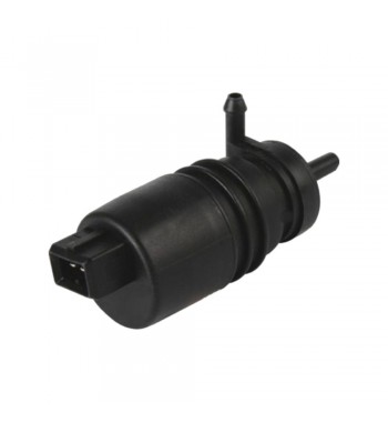 Motor Limpia Brisas FIAT 500 / JEEP