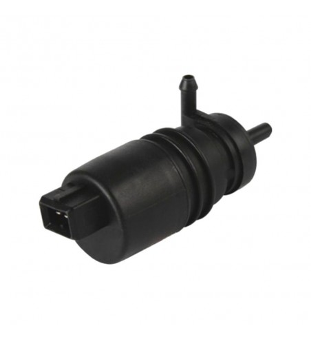Motor Limpia Brisas FIAT 500 / JEEP