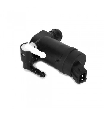 Motor Limpia Brisas  Ford Focus