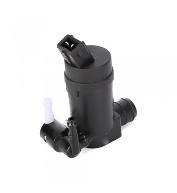 Motor Limpia Brisas  Ford Focus