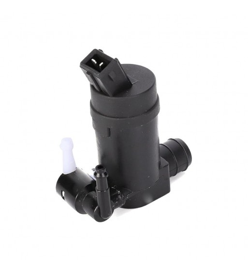 Motor Limpia Brisas  Ford Focus