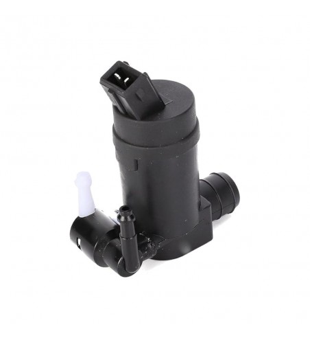 Motor Limpia Brisas  Ford Focus