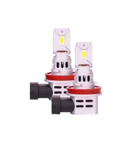 Bombillo Led HB4 Xtreme