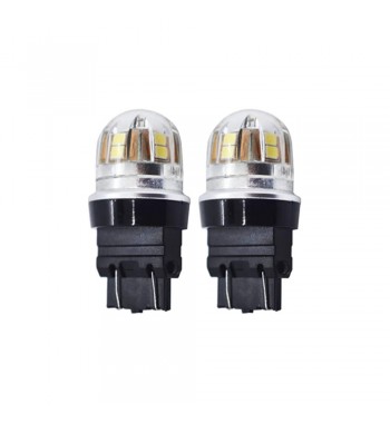 Bombillo Led Loyta 3157