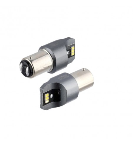 Bombillo Led 1034 White