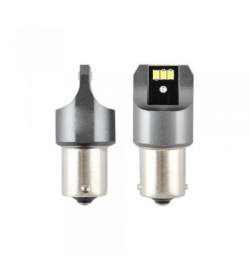 Bombillo Led 1034 White
