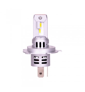 Bombillo Led H4 Xtreme