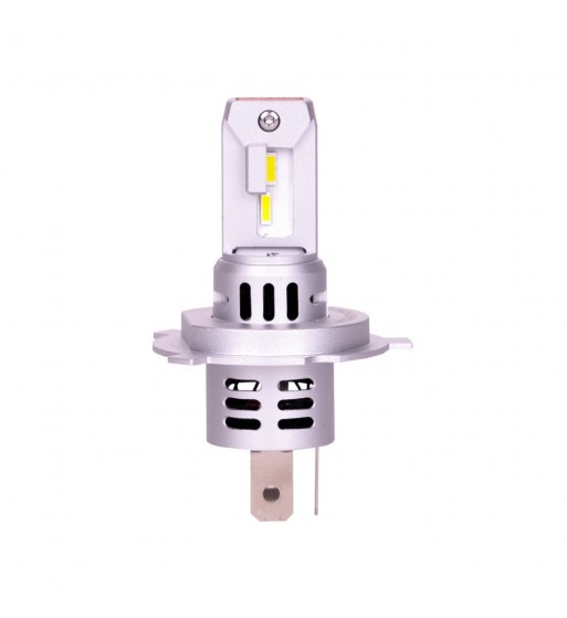 Bombillo Led H4 Xtreme