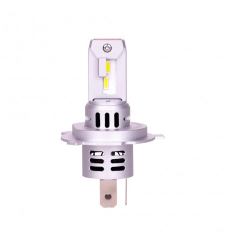 Bombillo Led H4 Xtreme