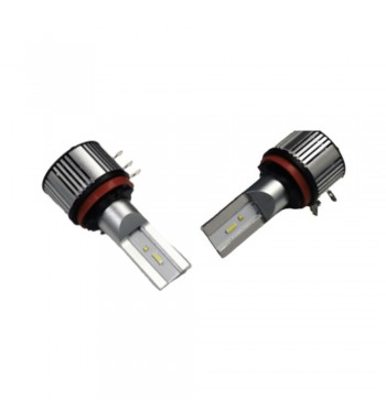 Bombillo Led H15