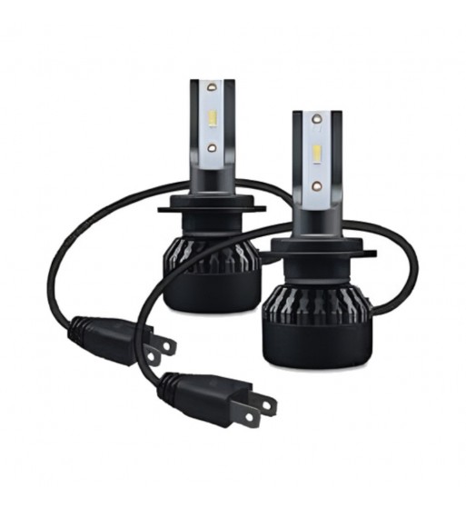 Bombillo Neolux Led H7