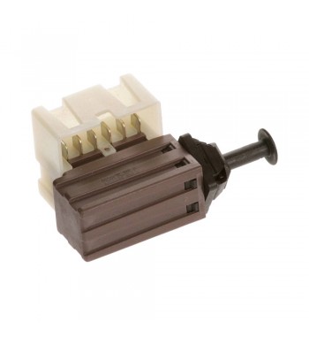 Sensor Freno Jeep Cherokee Sls208