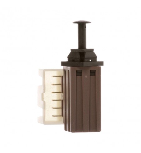 Sensor Freno Jeep Cherokee Sls208