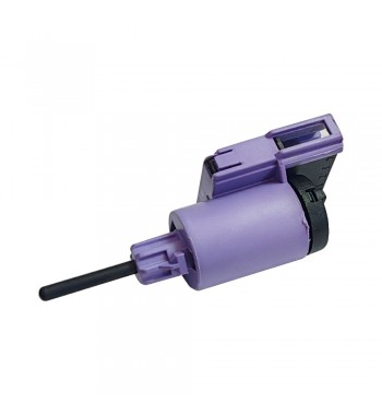 Sensor Freno Volkswagen Bora, Golf