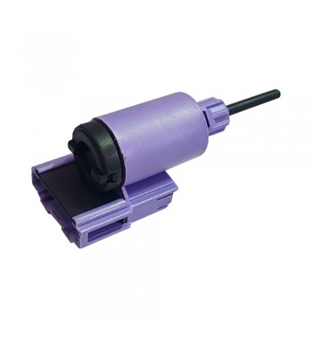 Sensor Freno Volkswagen Bora, Golf