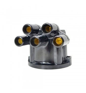 Tapa De Distribuidor Fiat Premio/Renault 21