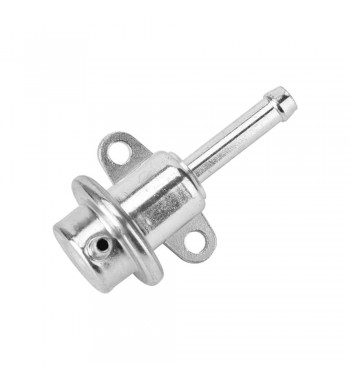 Regulador De Presion Nissan Sentra