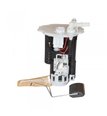 Bomba De Gasolina Completa Mazda Allegro, Ford Laser