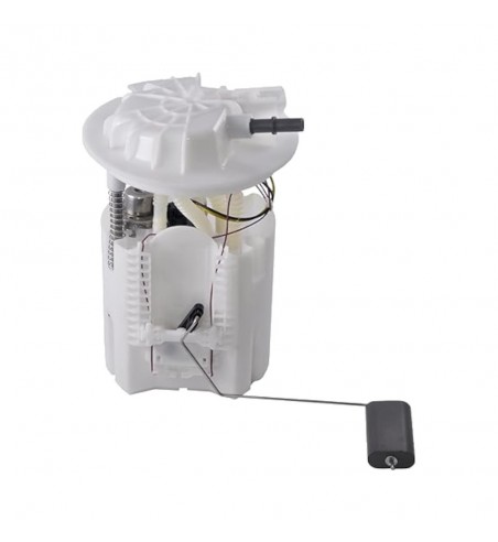 Bomba De Gasolina Completa Dodge Journey