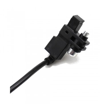 Sensor Cigueñal Sorento Sportage