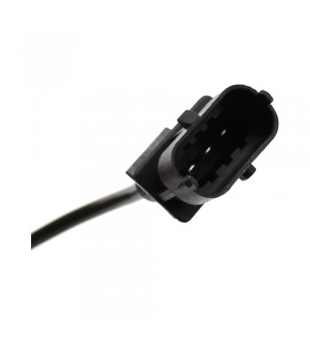 Sensor Cigueñal Sorento Sportage