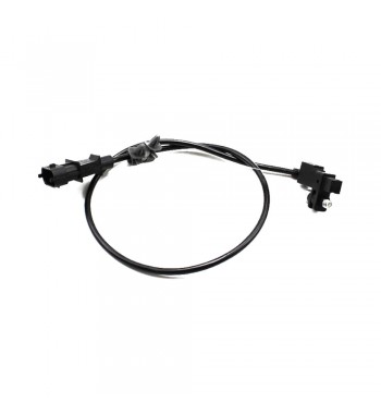 Sensor Cigueñal Sorento Sportage