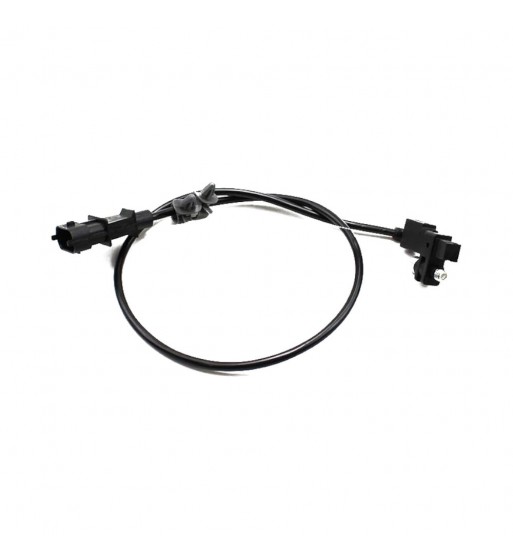 Sensor Cigueñal Sorento Sportage