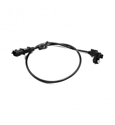 Sensor Cigueñal Sorento Sportage