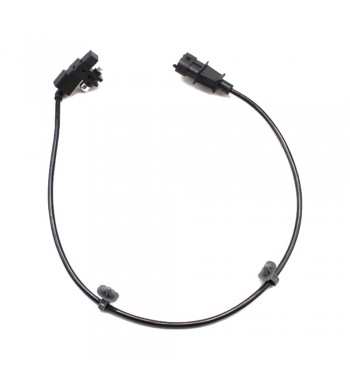 Sensor Cigueñal Sorento Sportage
