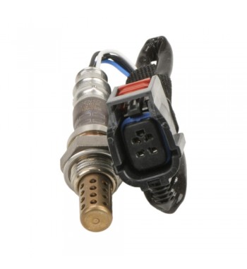 Sensor De Oxigeno Bosch