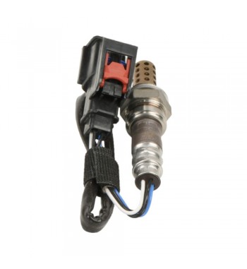 Sensor De Oxigeno Bosch