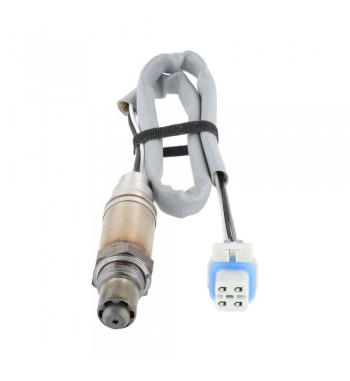 Sensor De Oxigeno Silverado