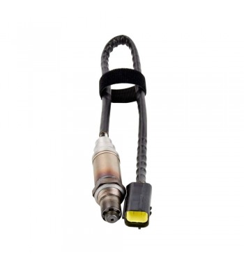 Sensor De Oxigeno Bosch Spark Optra