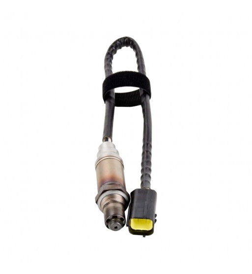 Sensor De Oxigeno Bosch Spark Optra