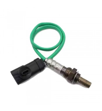 Sensor De Oxigeno Renault