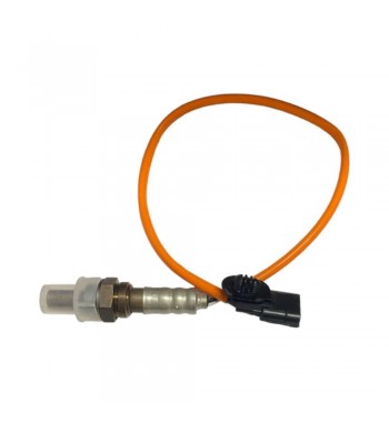 Sensor De Oxigen Logan /Symbol/Clio