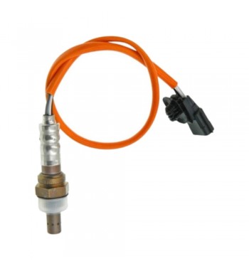 Sensor De Oxigen Logan /Symbol/Clio