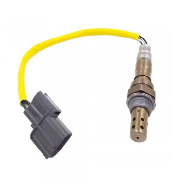 Sensor De Oxigeno / Toyota/ Honda
