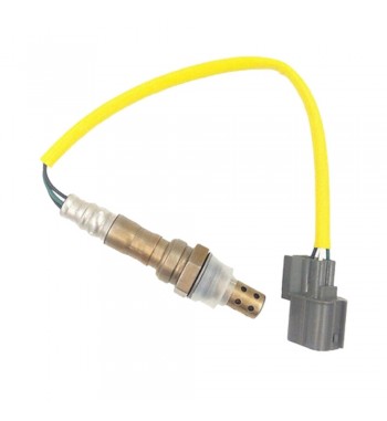 Sensor De Oxigeno / Toyota/ Honda