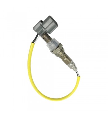Sensor De Oxigeno / Toyota/ Honda